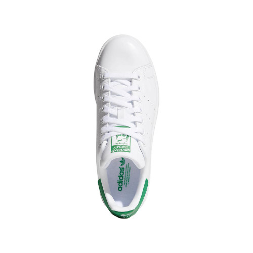 Adidas Stan Smith w